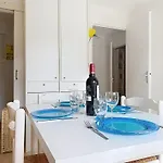 Cocon D'houlgate - A 500m De La Avec Son Balcon Vue Sur Le Jardin, 4 Couchages, Wifi Gratuite Διαμέρισμα Houlgate