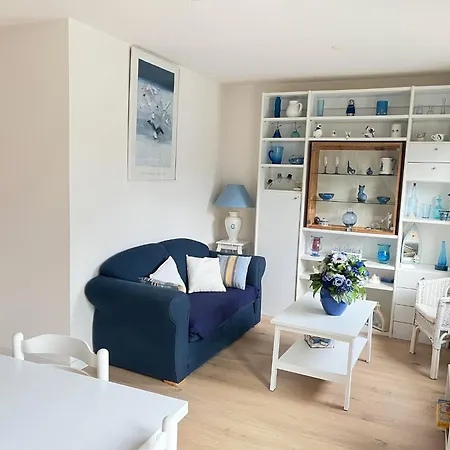 Cosy Proche De La *