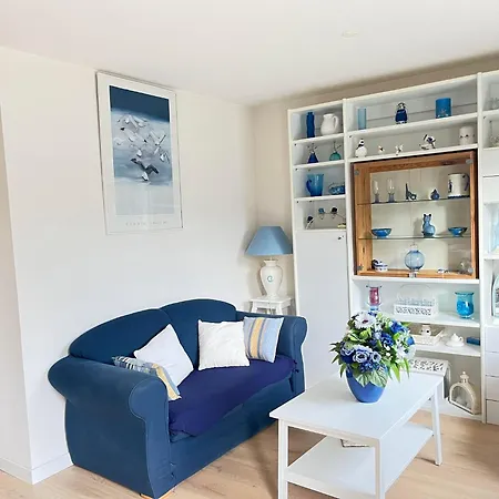 Cosy Proche De La Houlgate